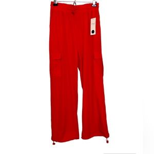 OTOS Active cargo pant